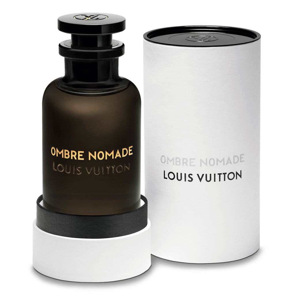 Louis Vuitton Ombre Nomade Eau De Parfum