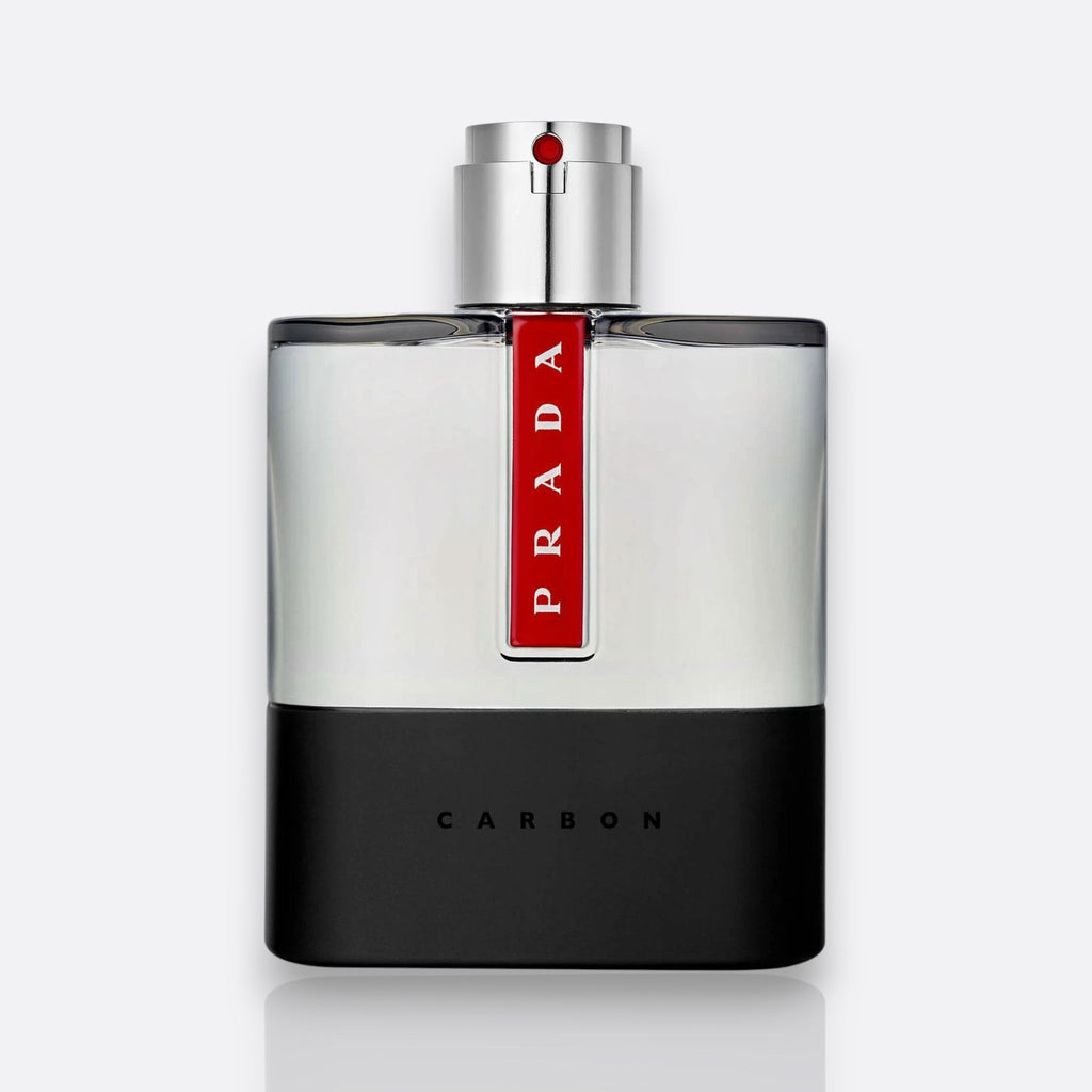 Luna Rossa Carbon Eau de Toilette