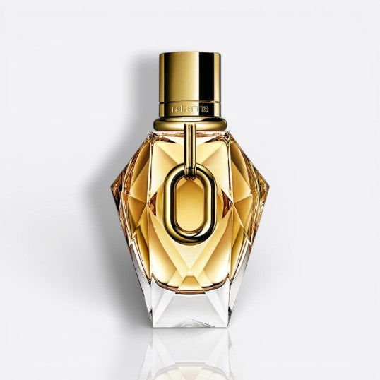 Million Gold For Her