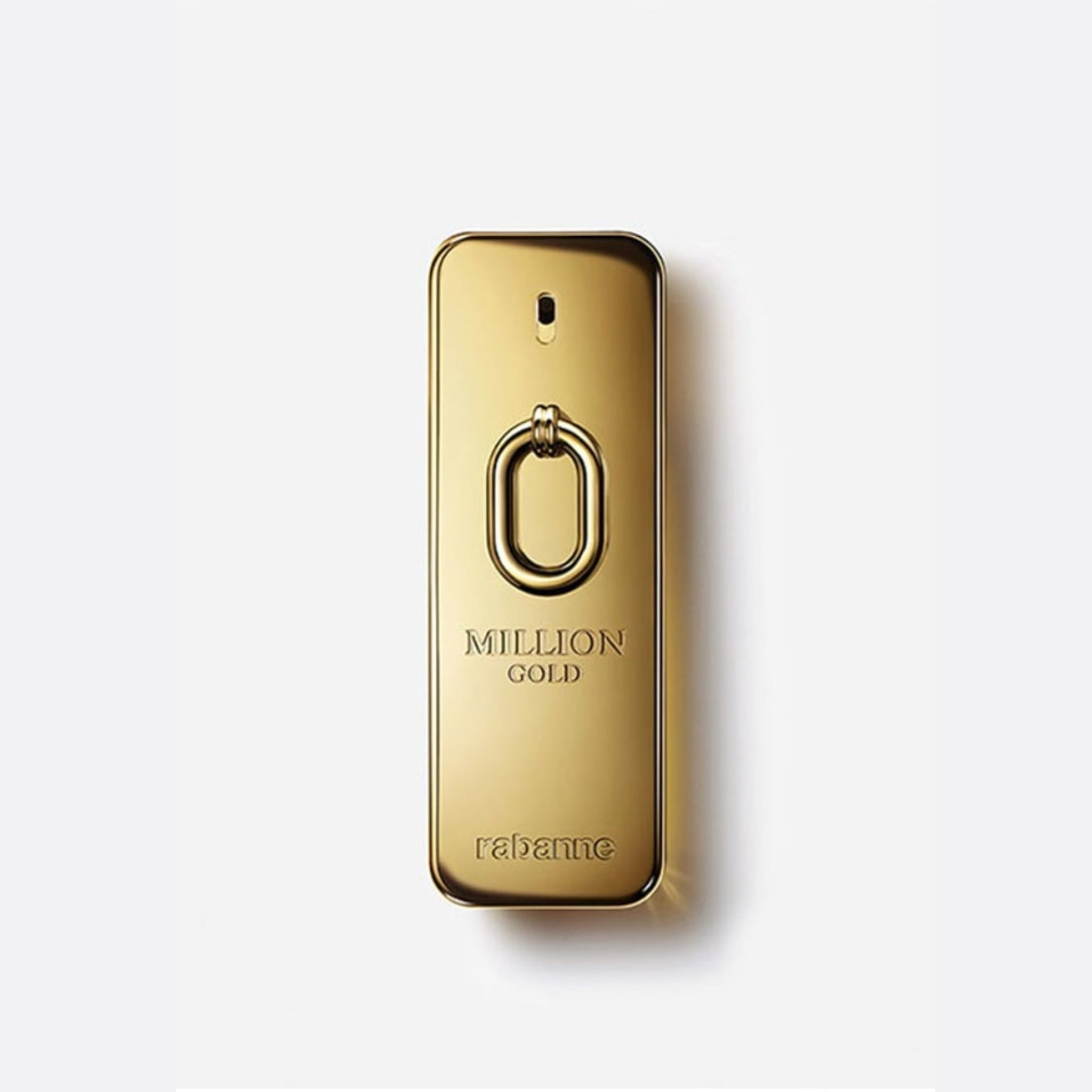 Million Gold