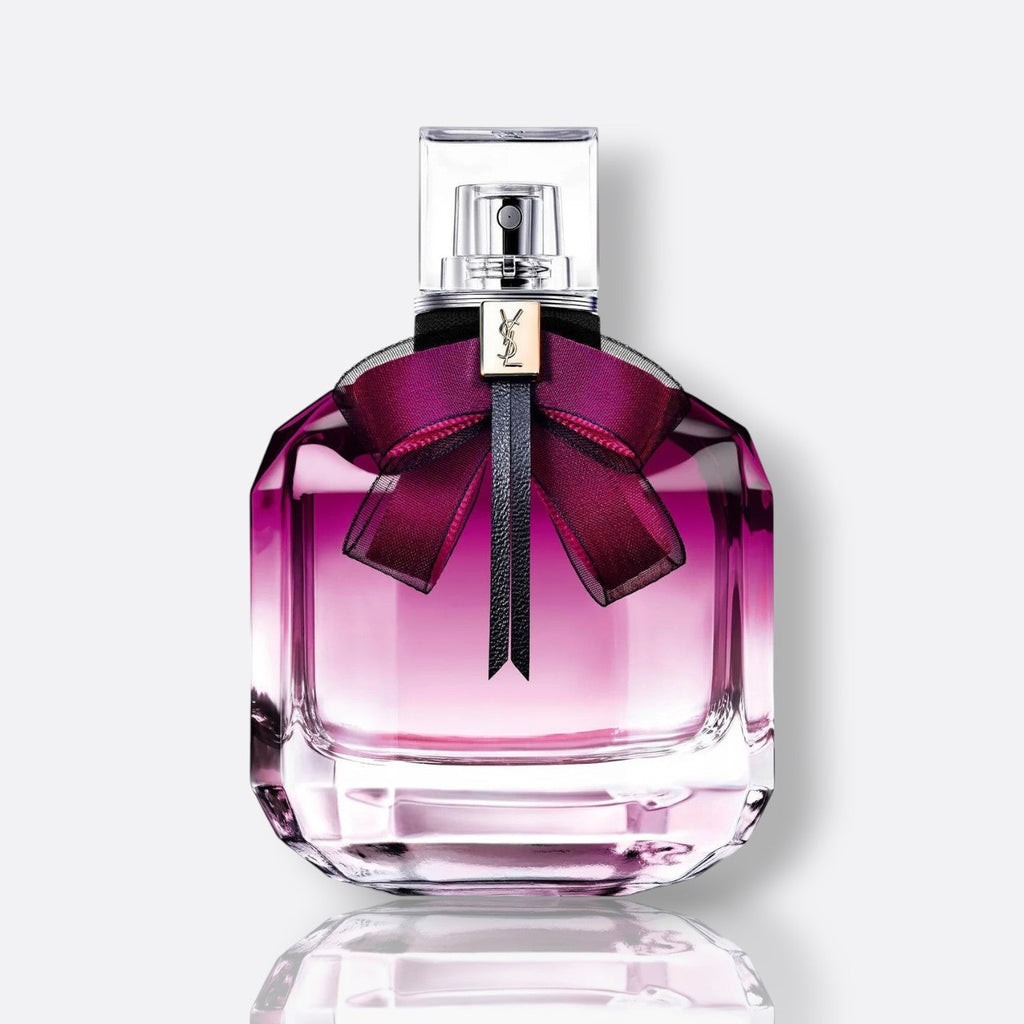 MON PARIS EAU DE PARFUM INTENSÉMENT