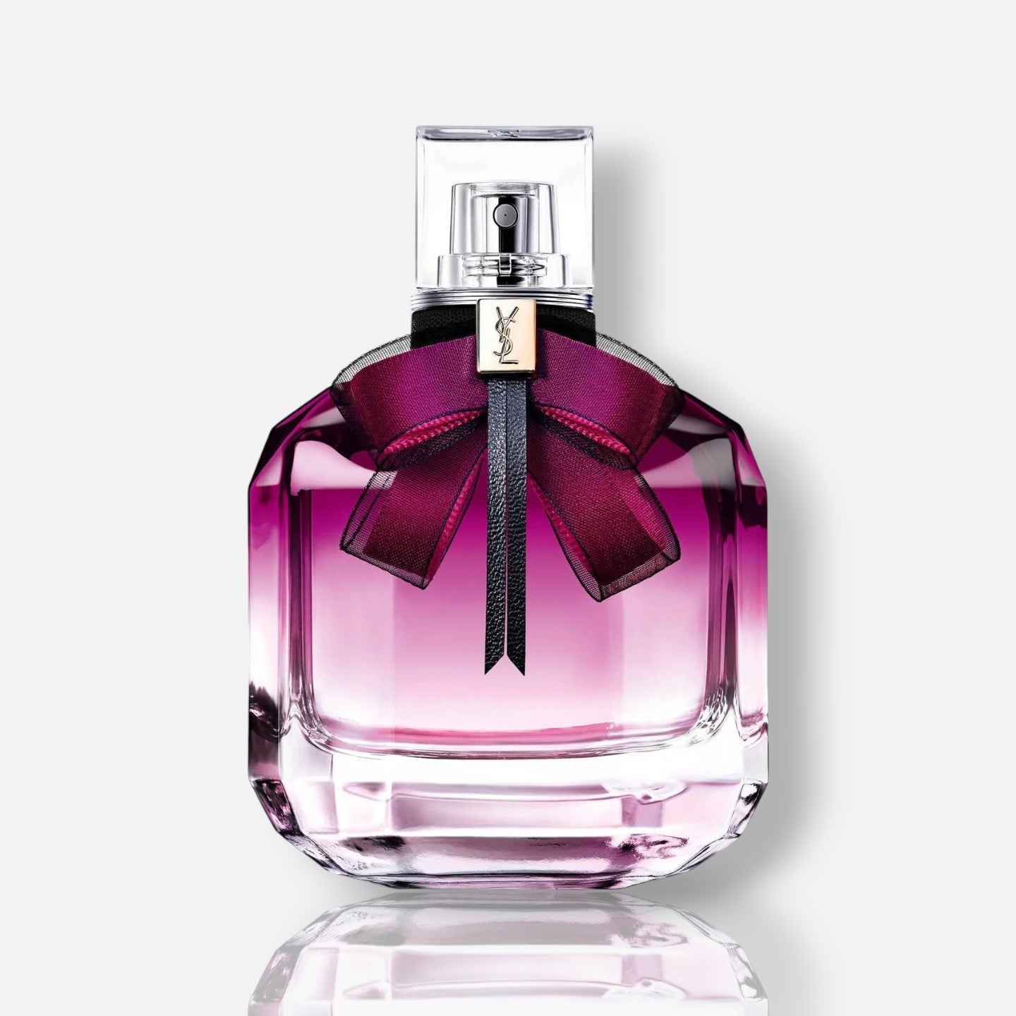 MON PARIS EAU DE PARFUM INTENSÉMENT