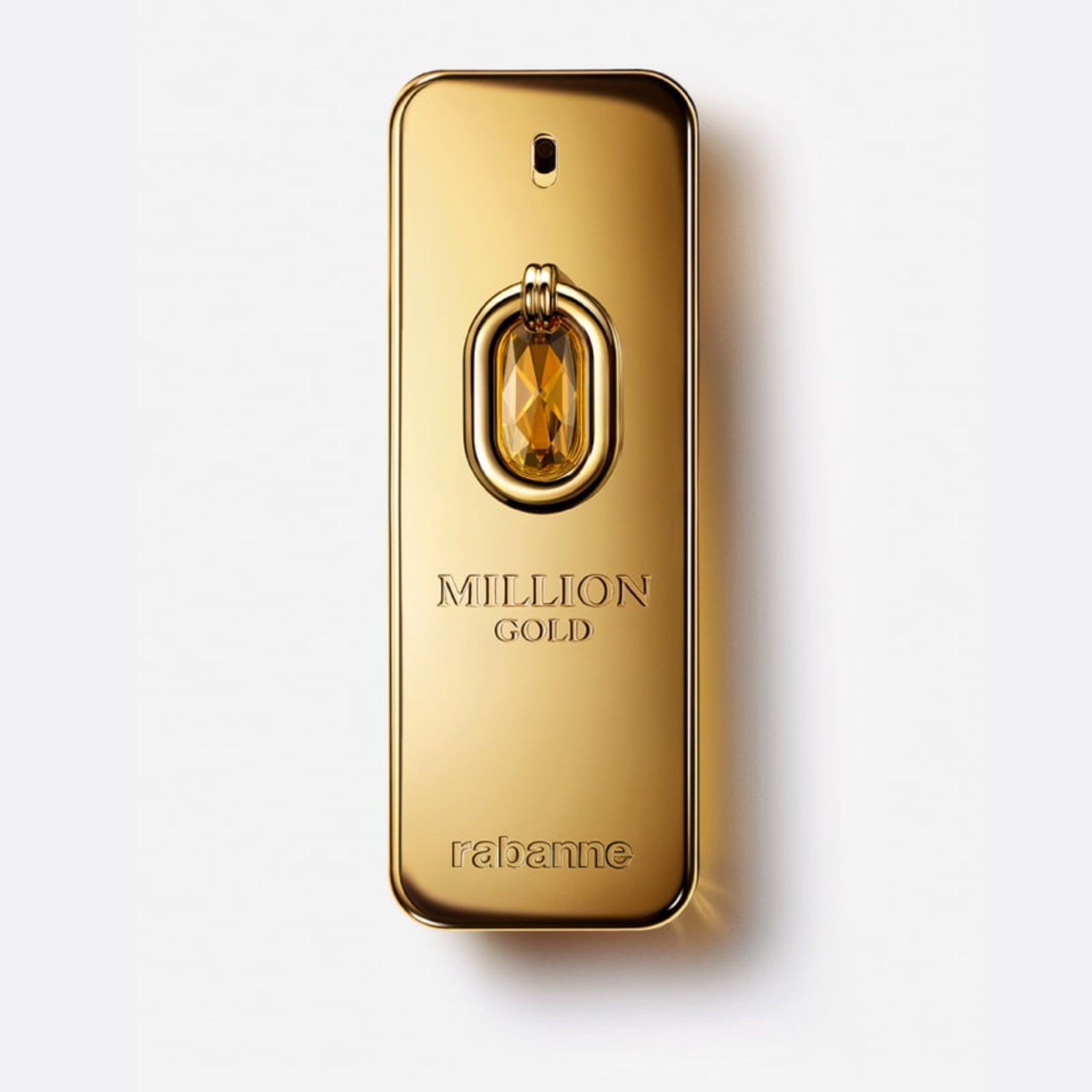 One Million Gold Elixir