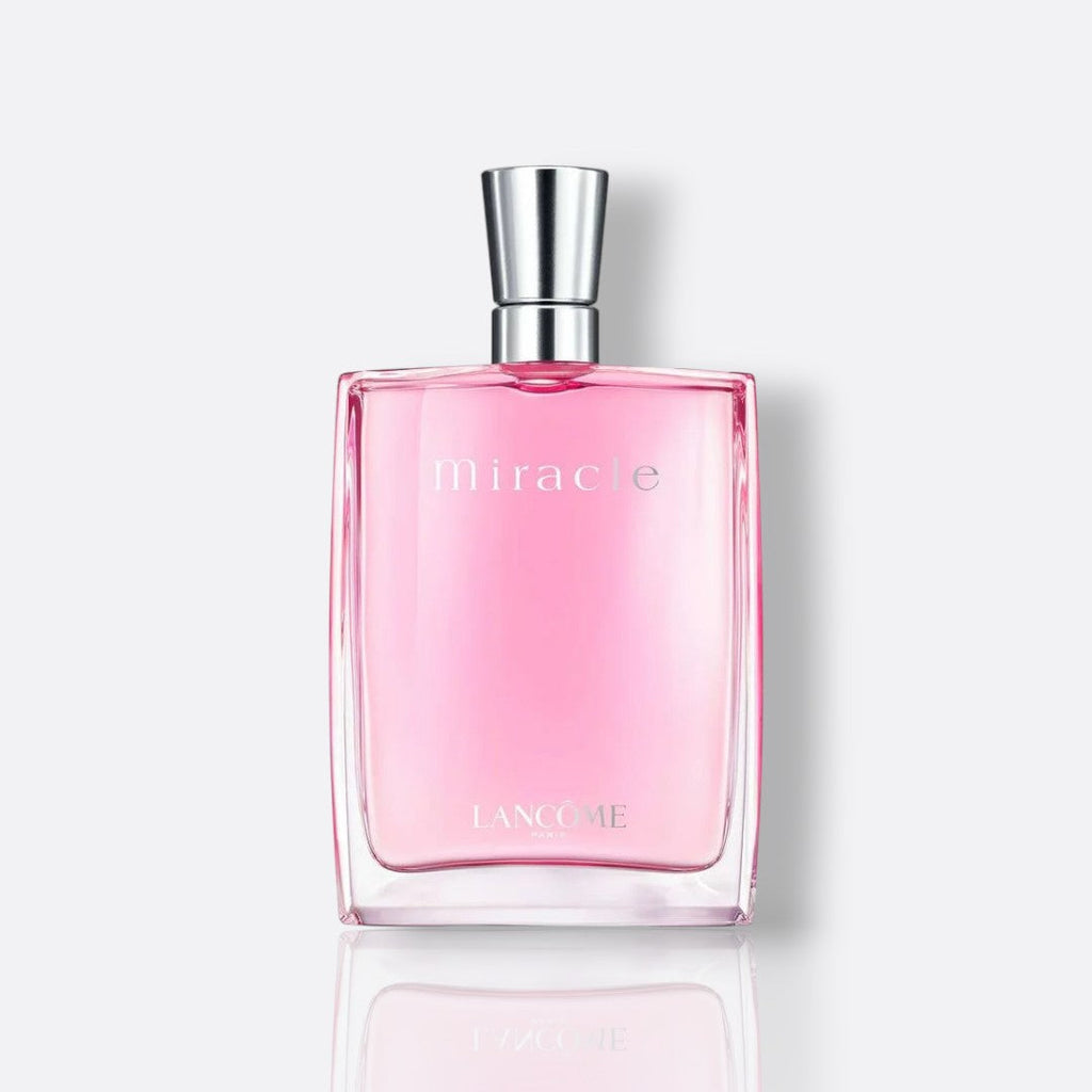 Miracle by Lancôme