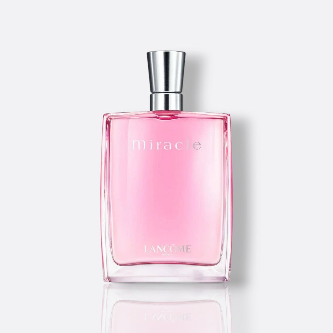Miracle by Lancôme
