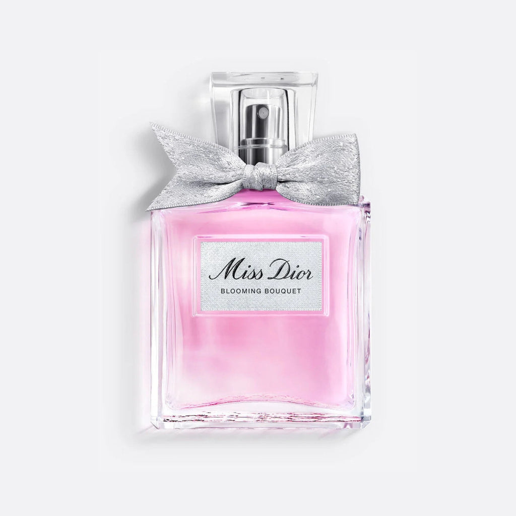 Miss Dior Blooming Bouquet