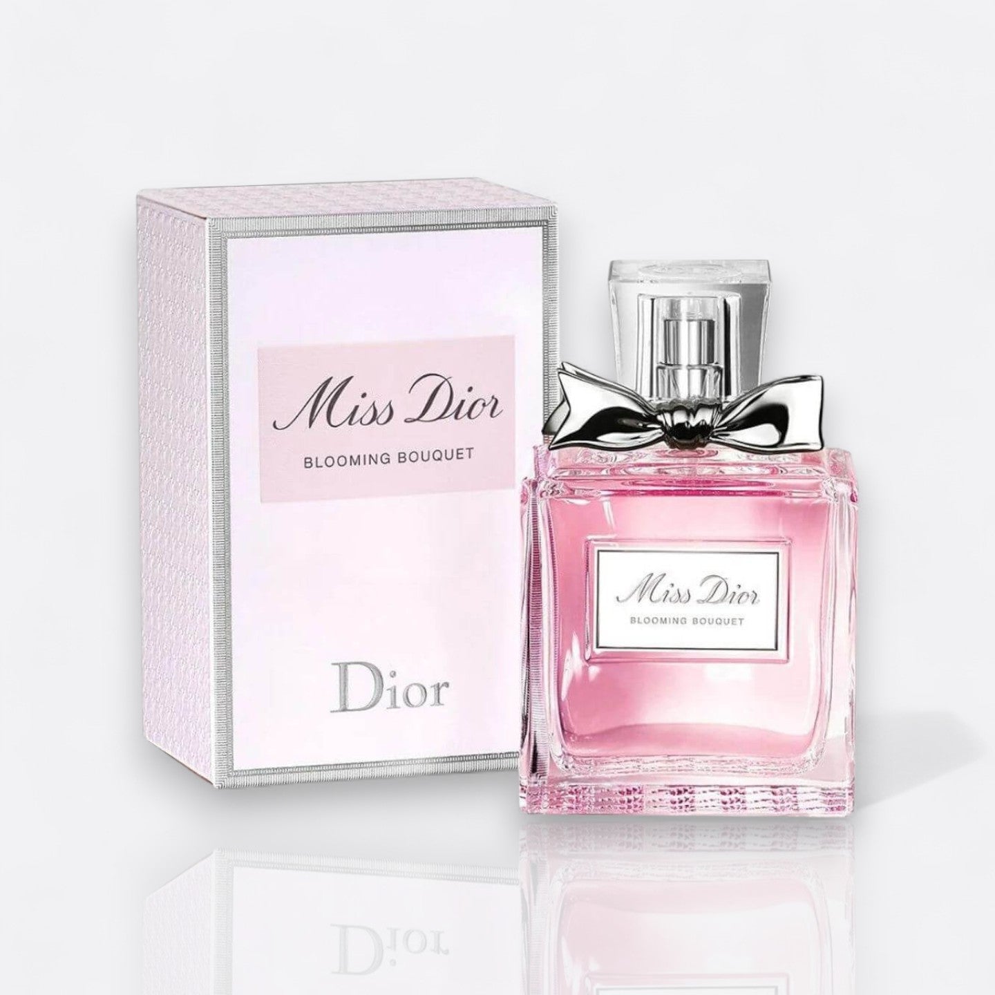 Miss Dior Blooming Bouquet