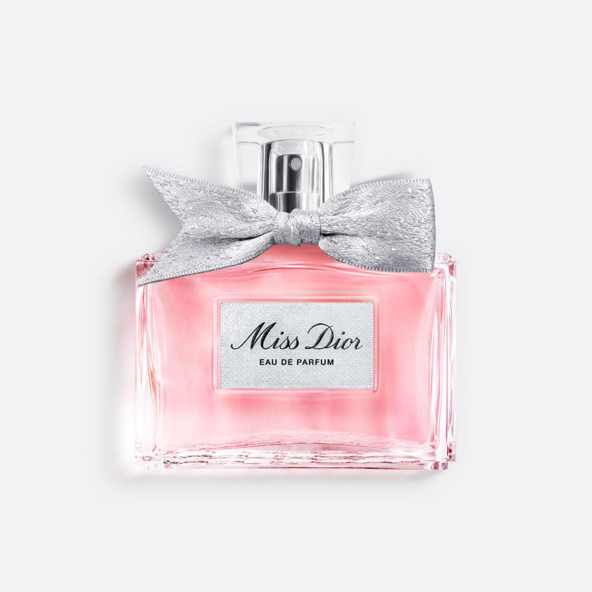 Miss Dior Eau de Parfum