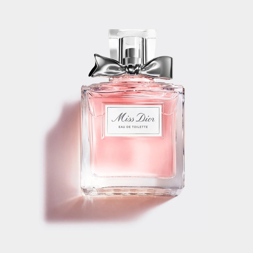 Miss Dior Eau de Toilette