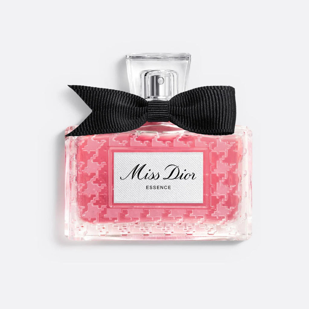 Miss Dior Essence