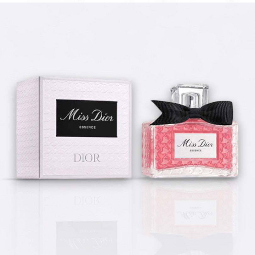 Miss Dior Essence