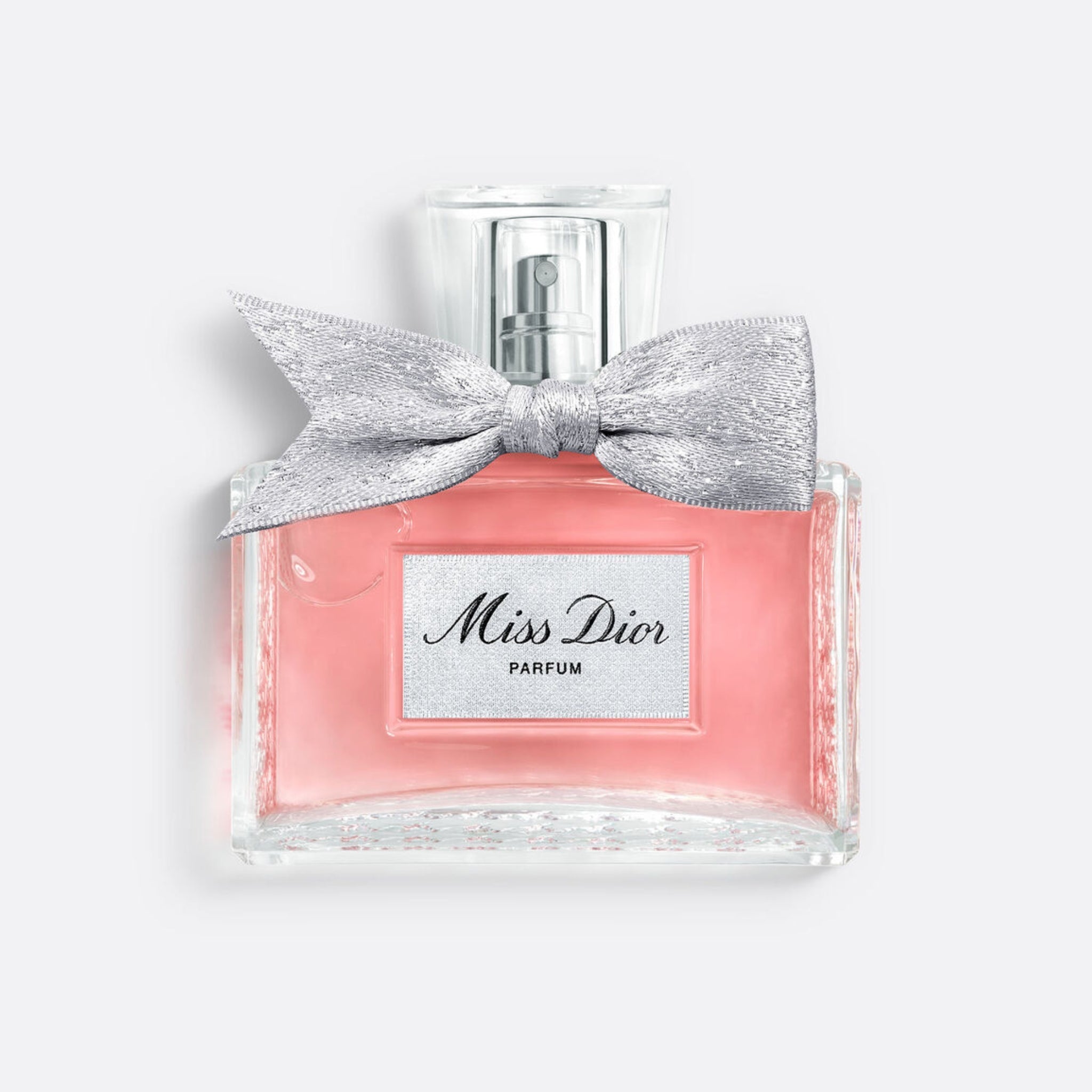 Miss Dior Parfum