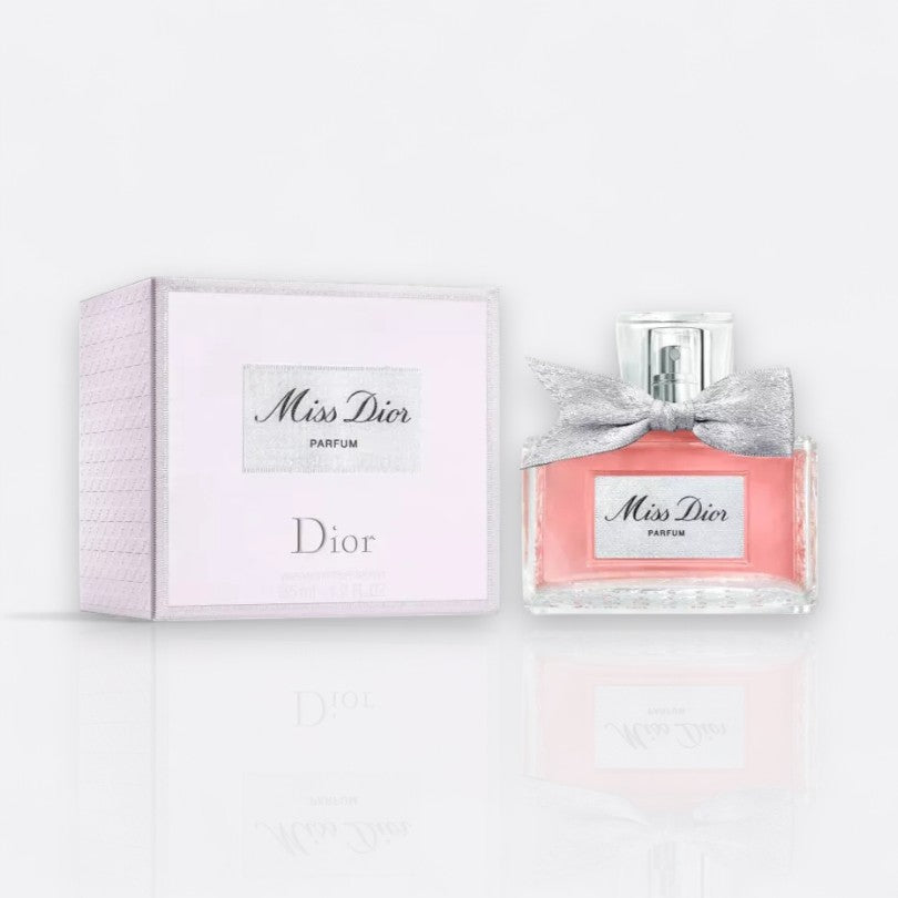 Miss Dior Parfum