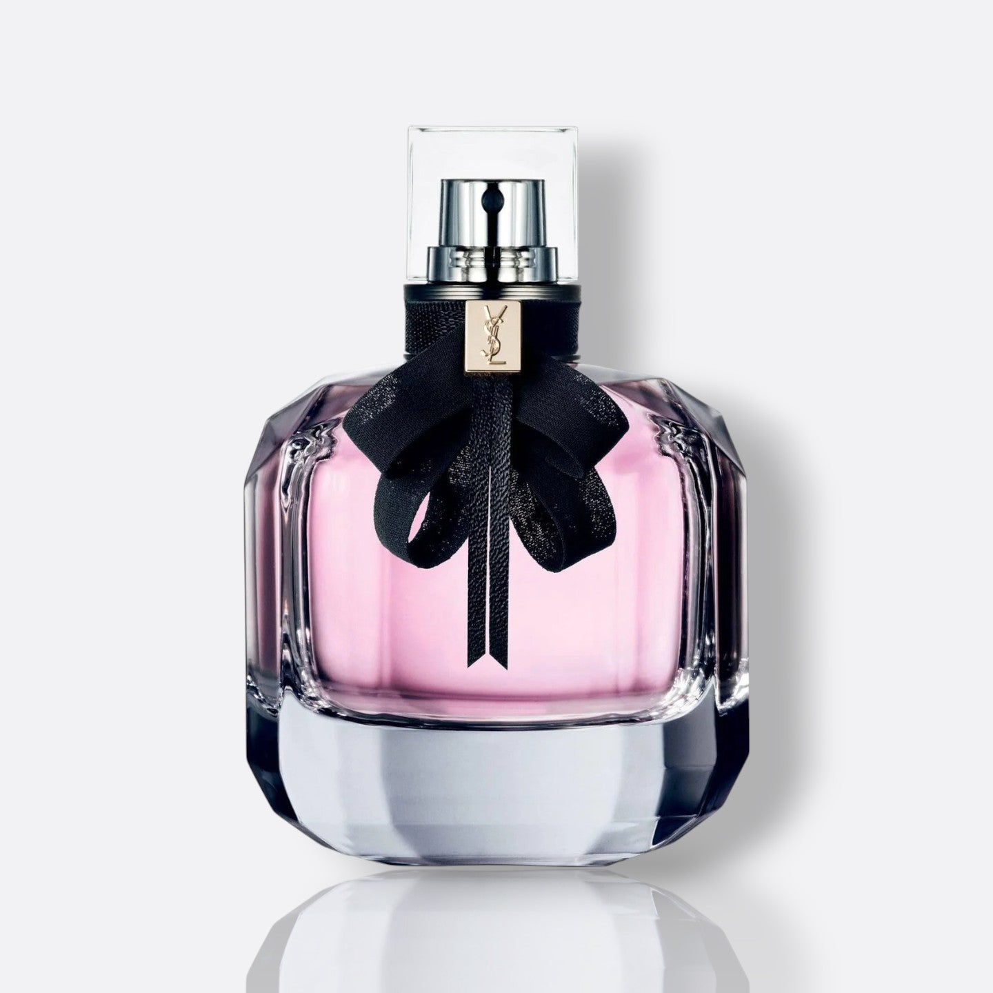 Mon Paris Eau de Parfum