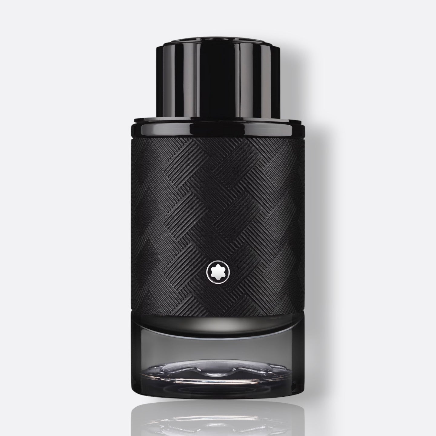 Montblanc Explorer Extreme Parfum