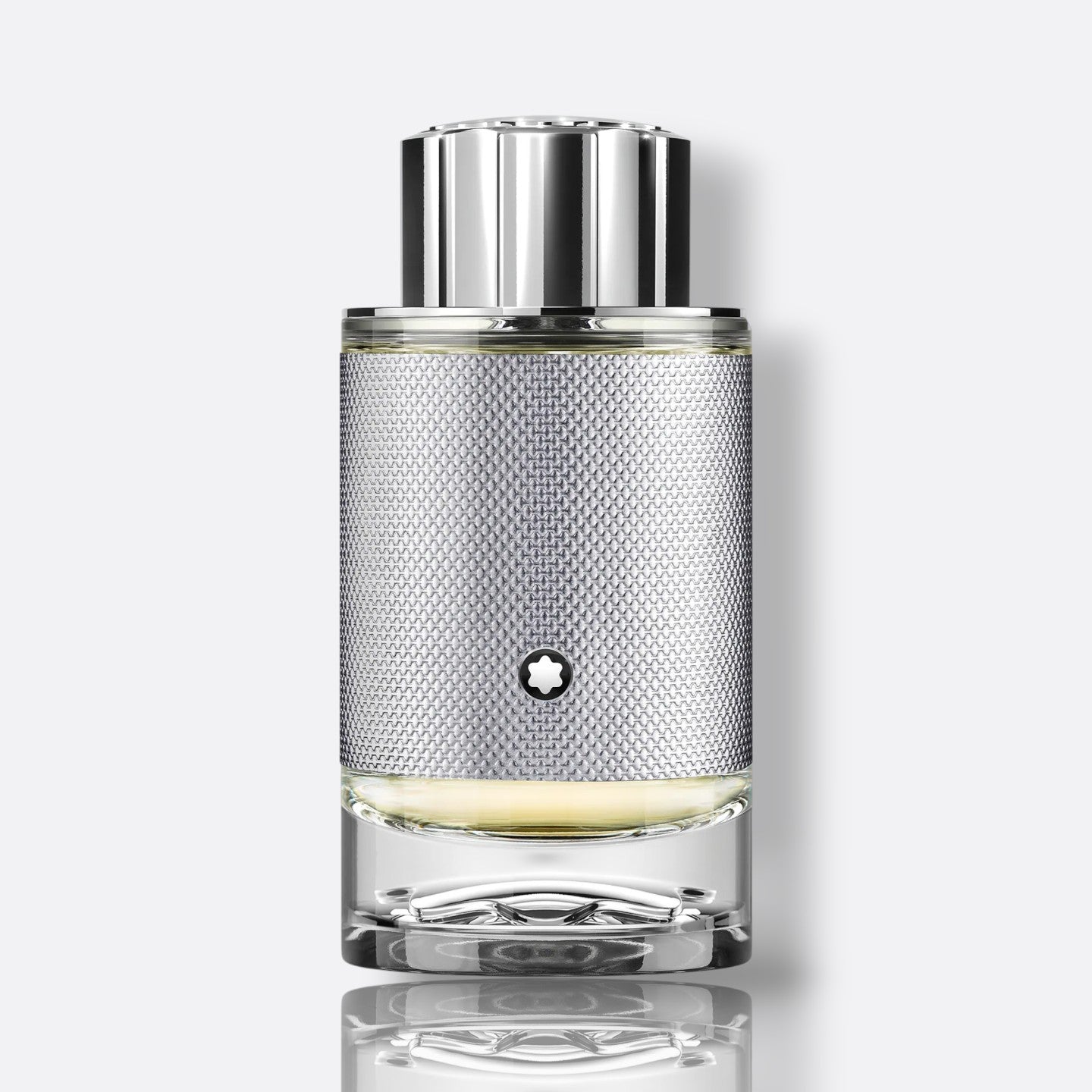 Montblanc Explorer Platinum Eau de Parfum