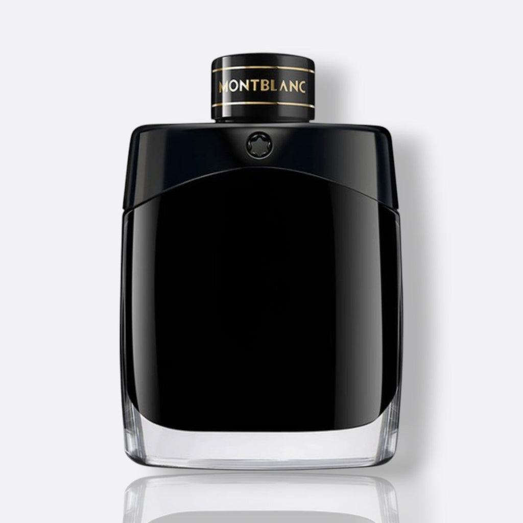 Montblanc Legend