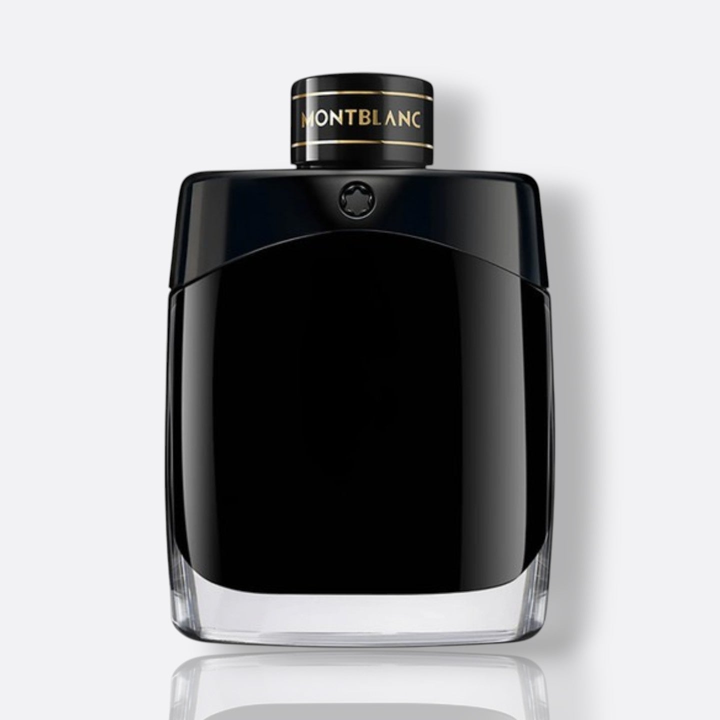 Montblanc Legend