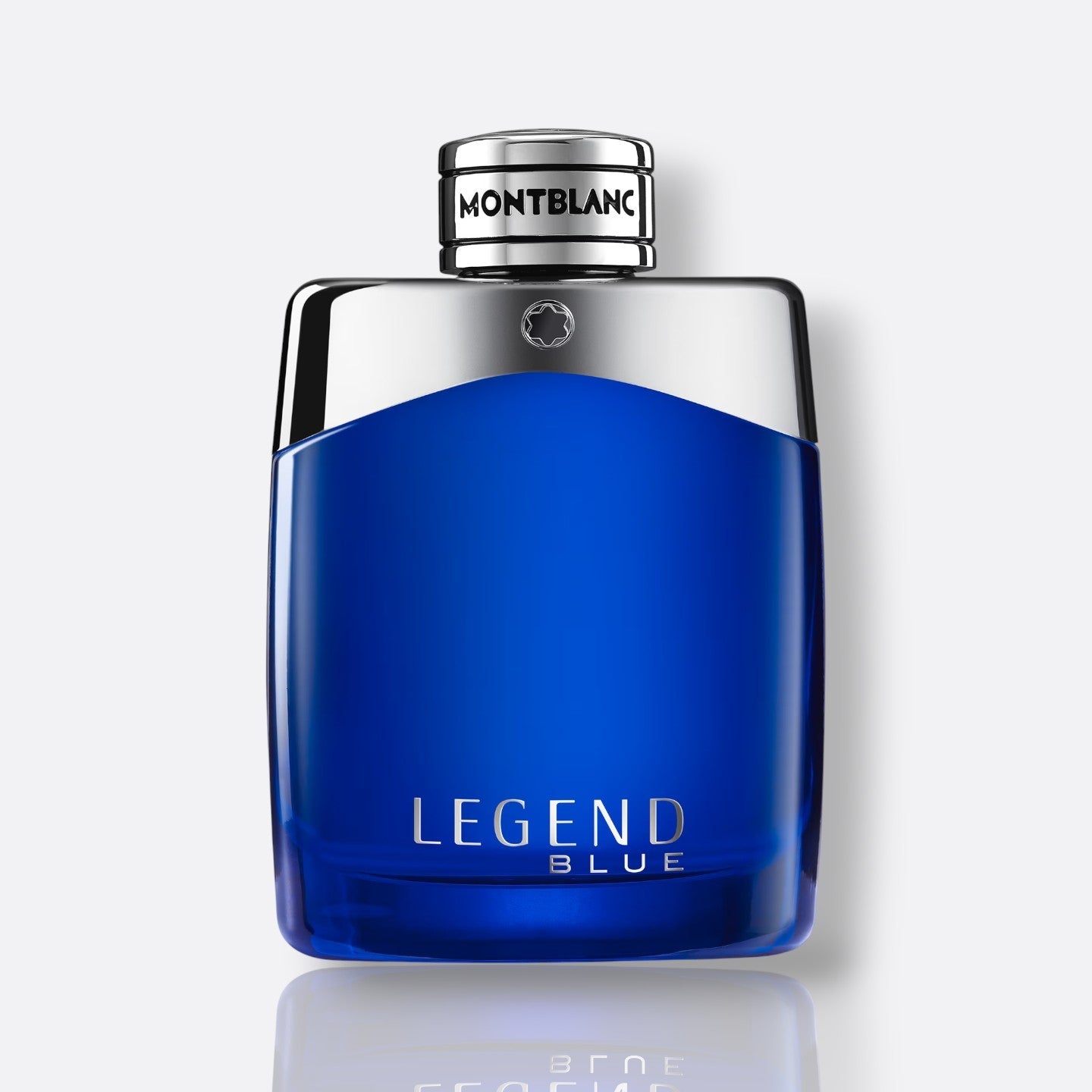 Montblanc Legend Blue Eau de Parfum