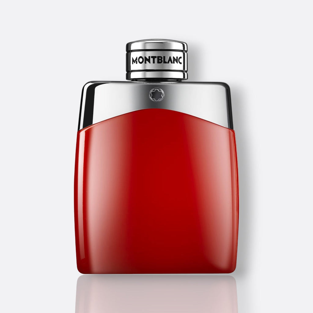 Montblanc Legend Red Eau de Parfum
