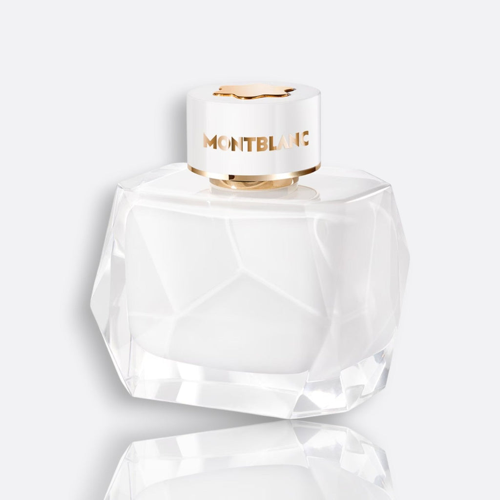 Montblanc Signature Eau de Parfum