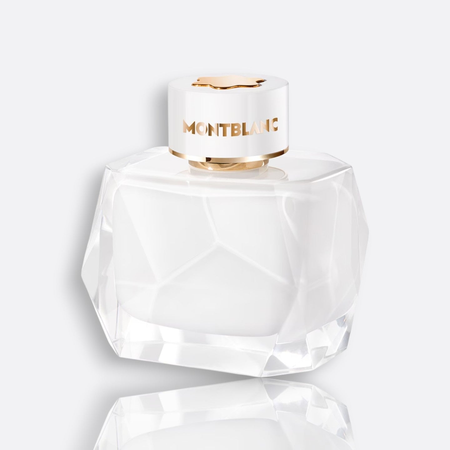 Montblanc Signature Eau de Parfum
