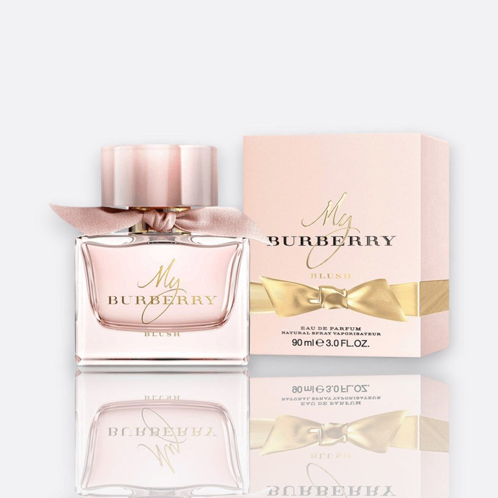 My Burberry Blush Eau de Parfum