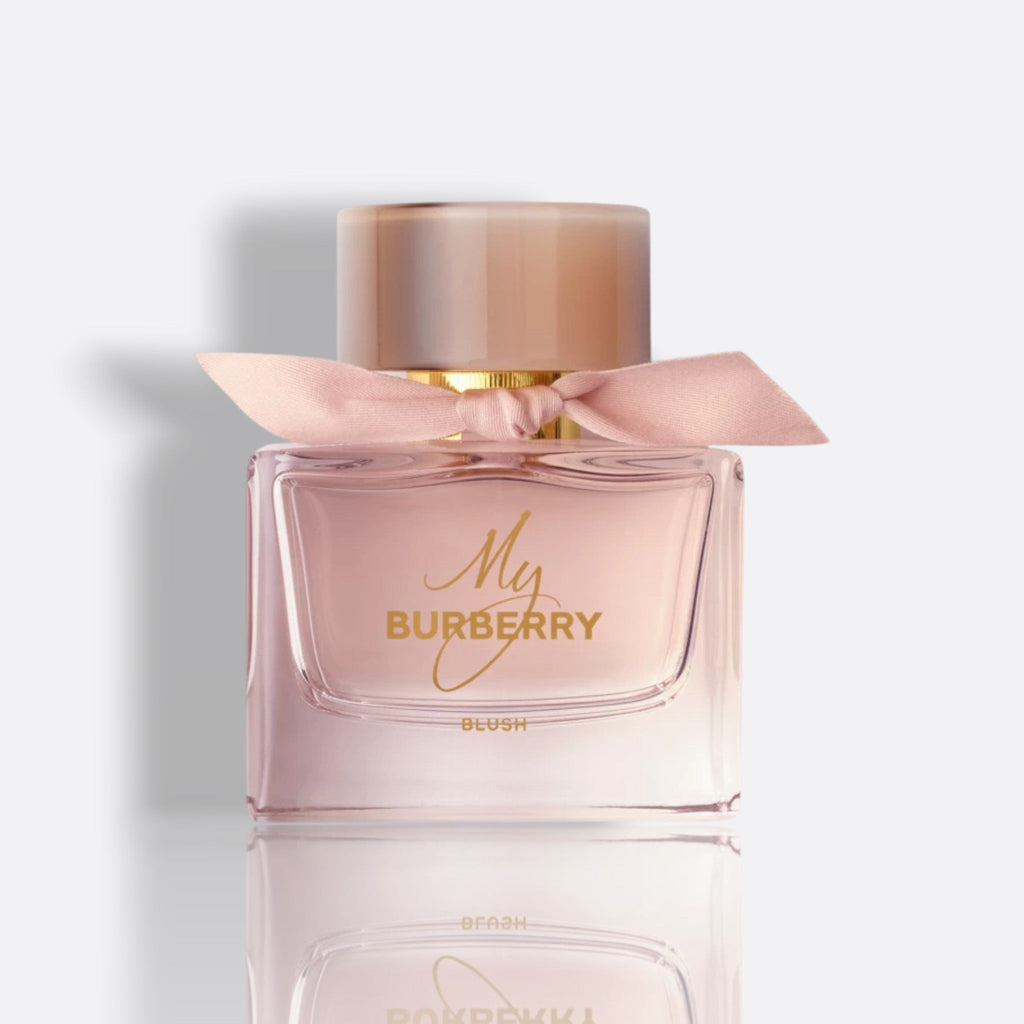 My Burberry Blush Eau de Parfum