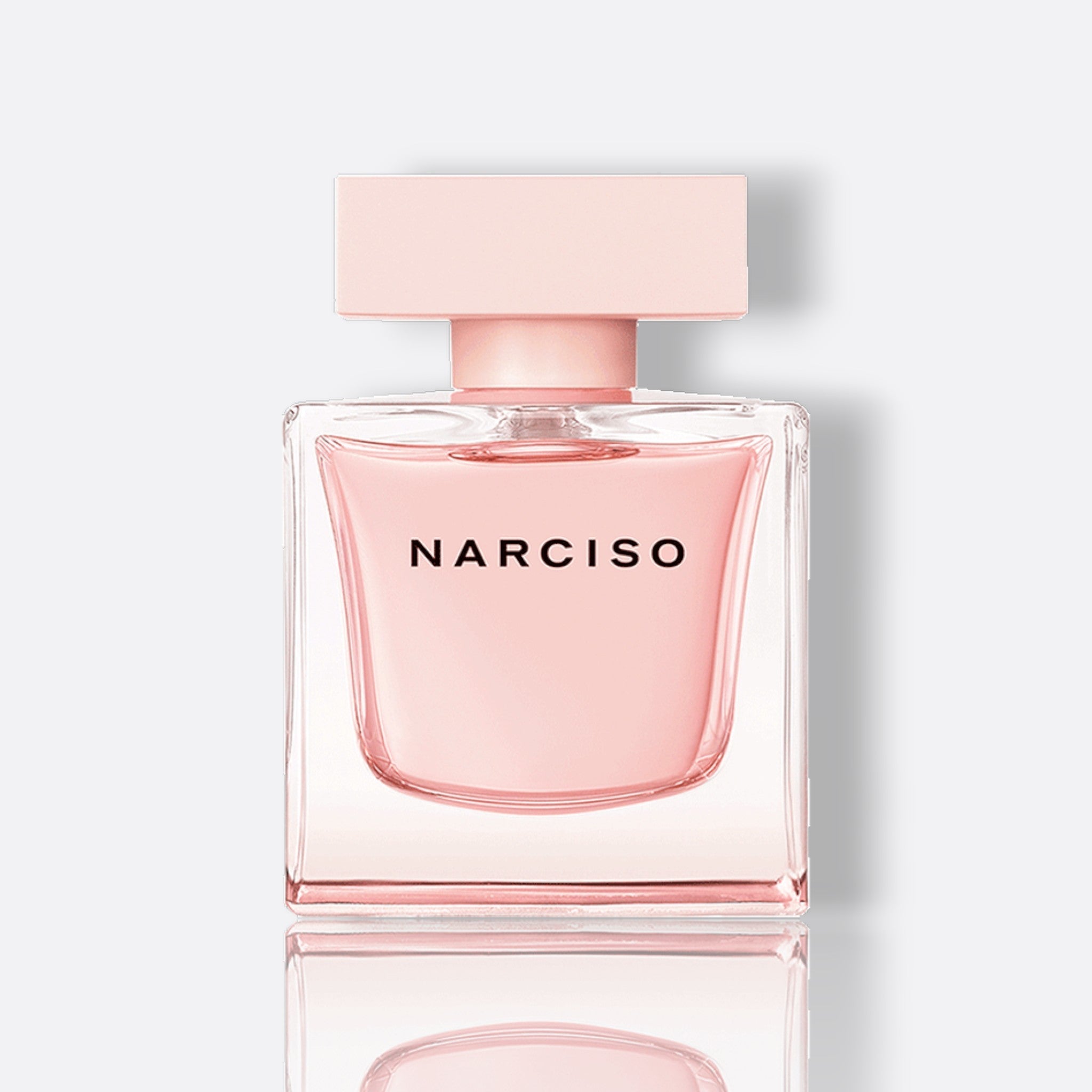 Narciso Eau de Parfum Cristal