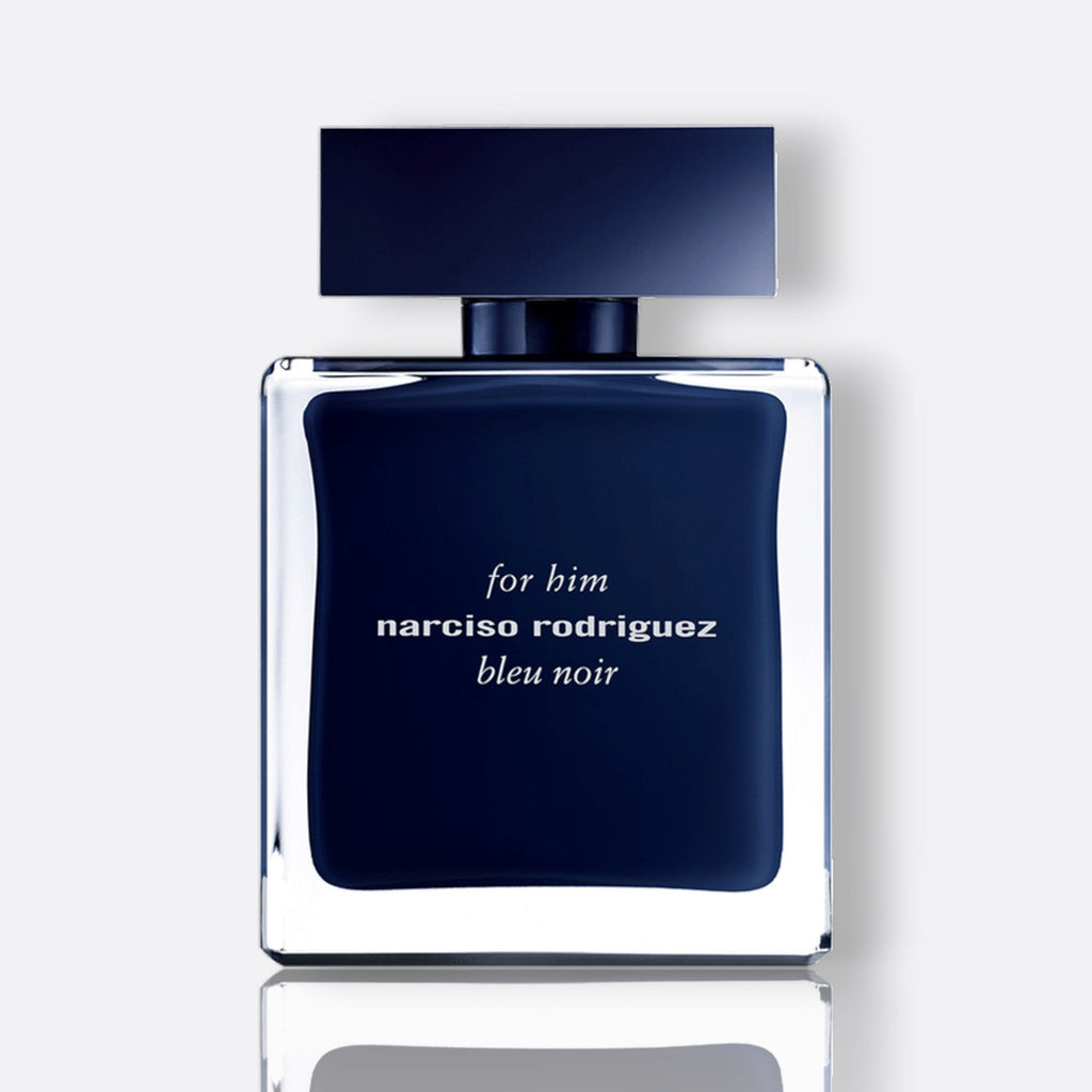 Narciso Rodriguez For Him Bleu Noir