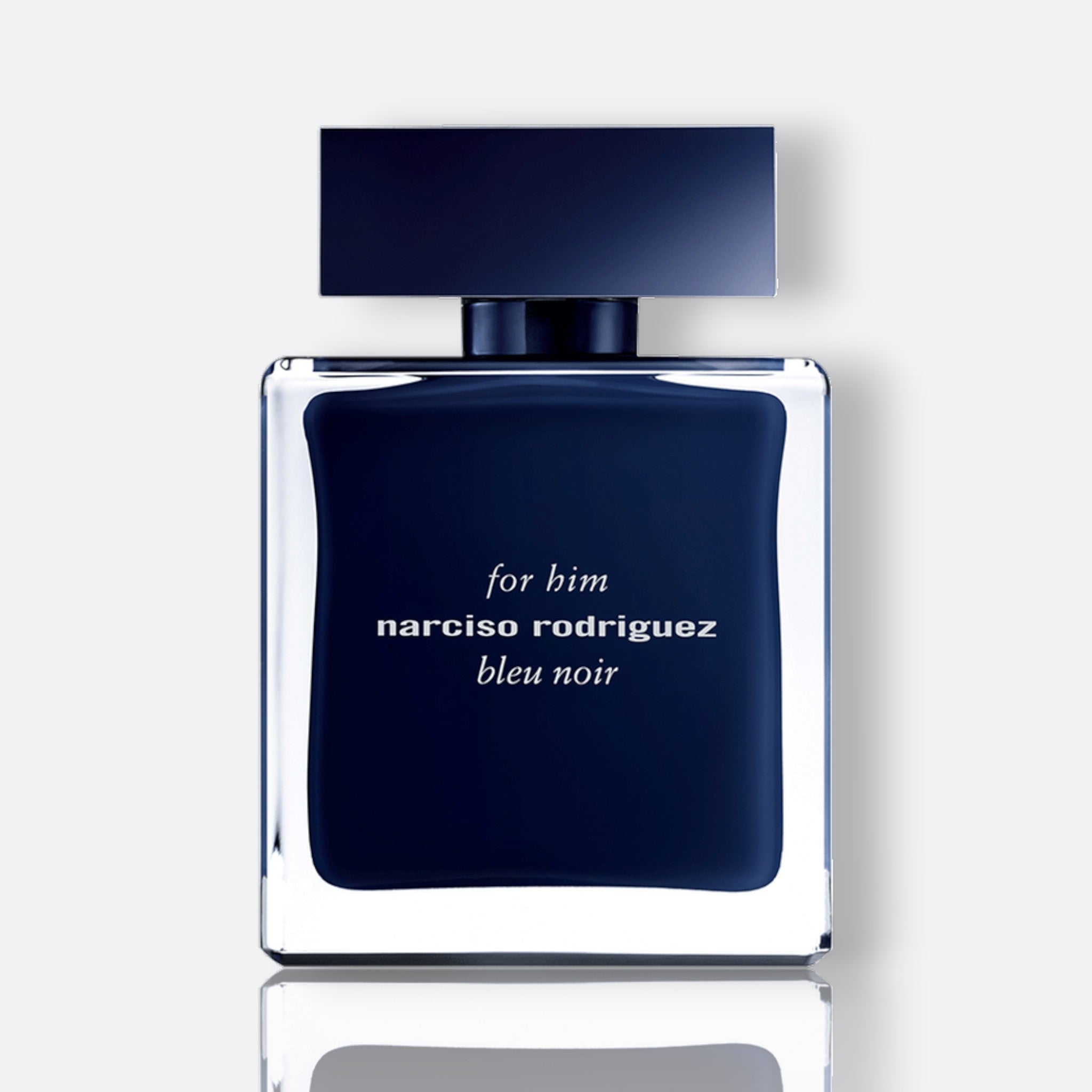 Narciso Rodriguez For Him Bleu Noir