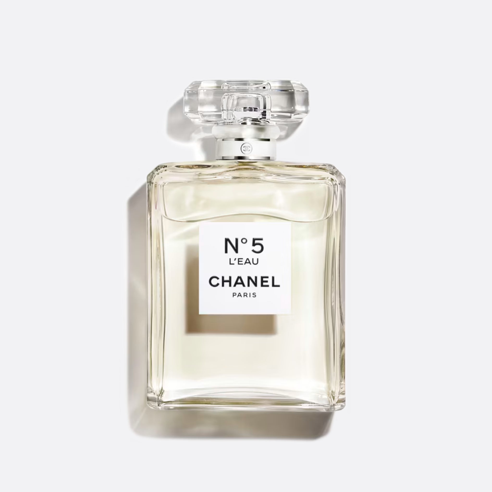 Chanel N°5 L’Eau Eau de Toilette