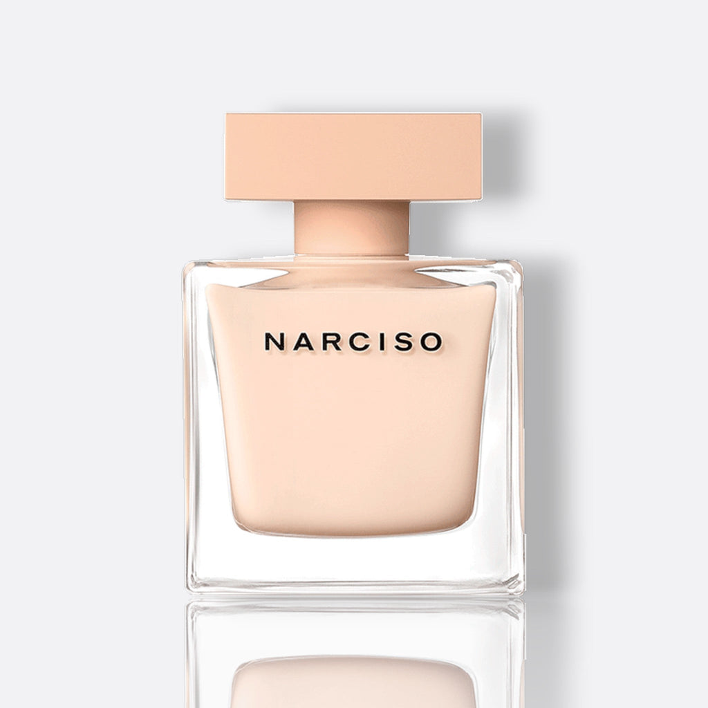 Narciso Eau de Parfum Poudrée