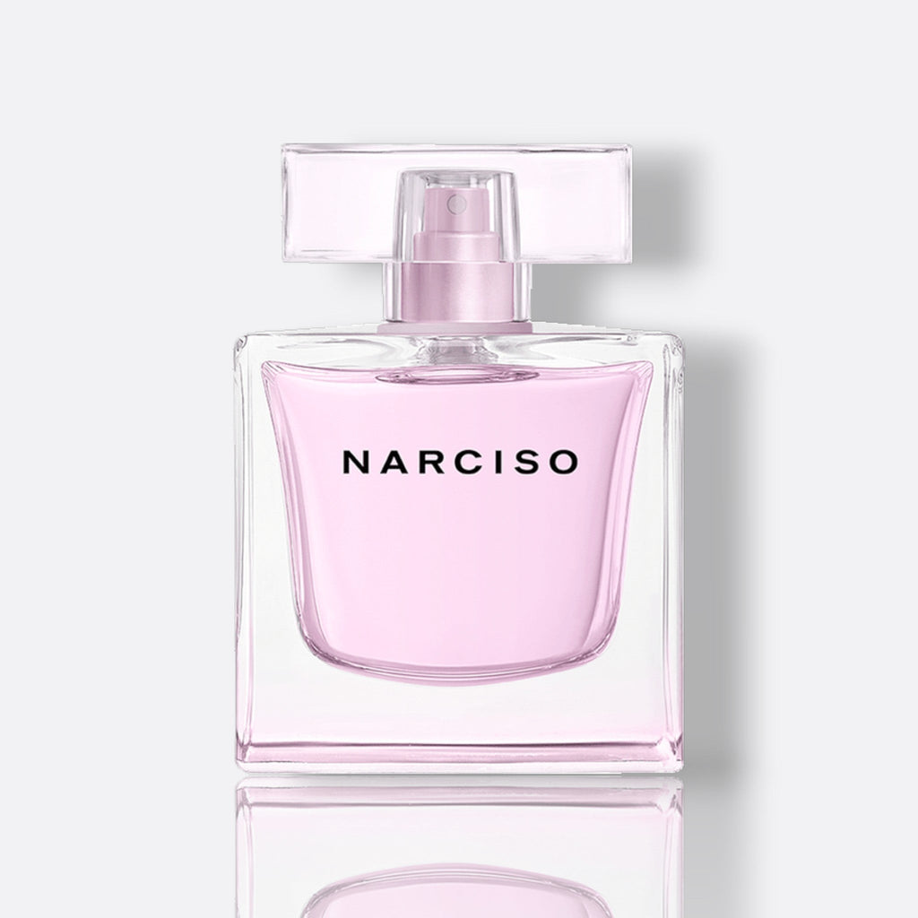 Narciso Eau de Parfum Radiante