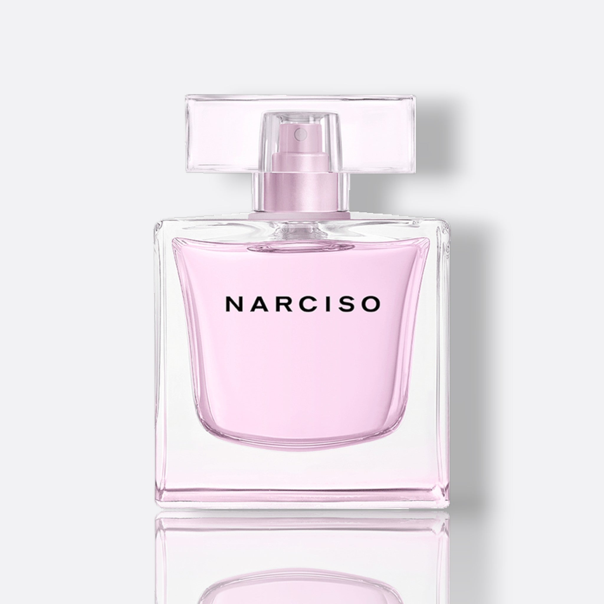Narciso Eau de Parfum Radiante