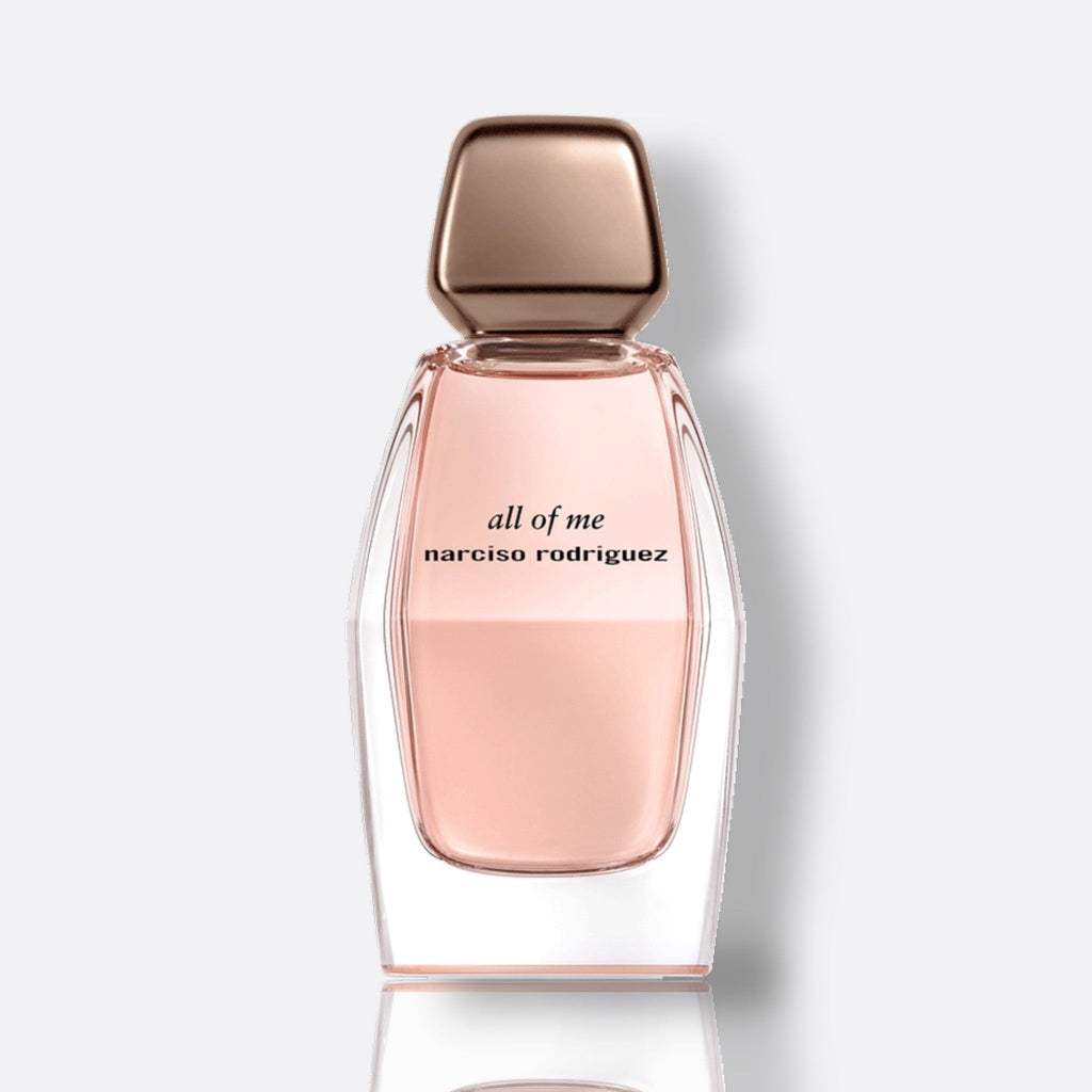 Narciso Rodriguez All of Me Eau de Parfum