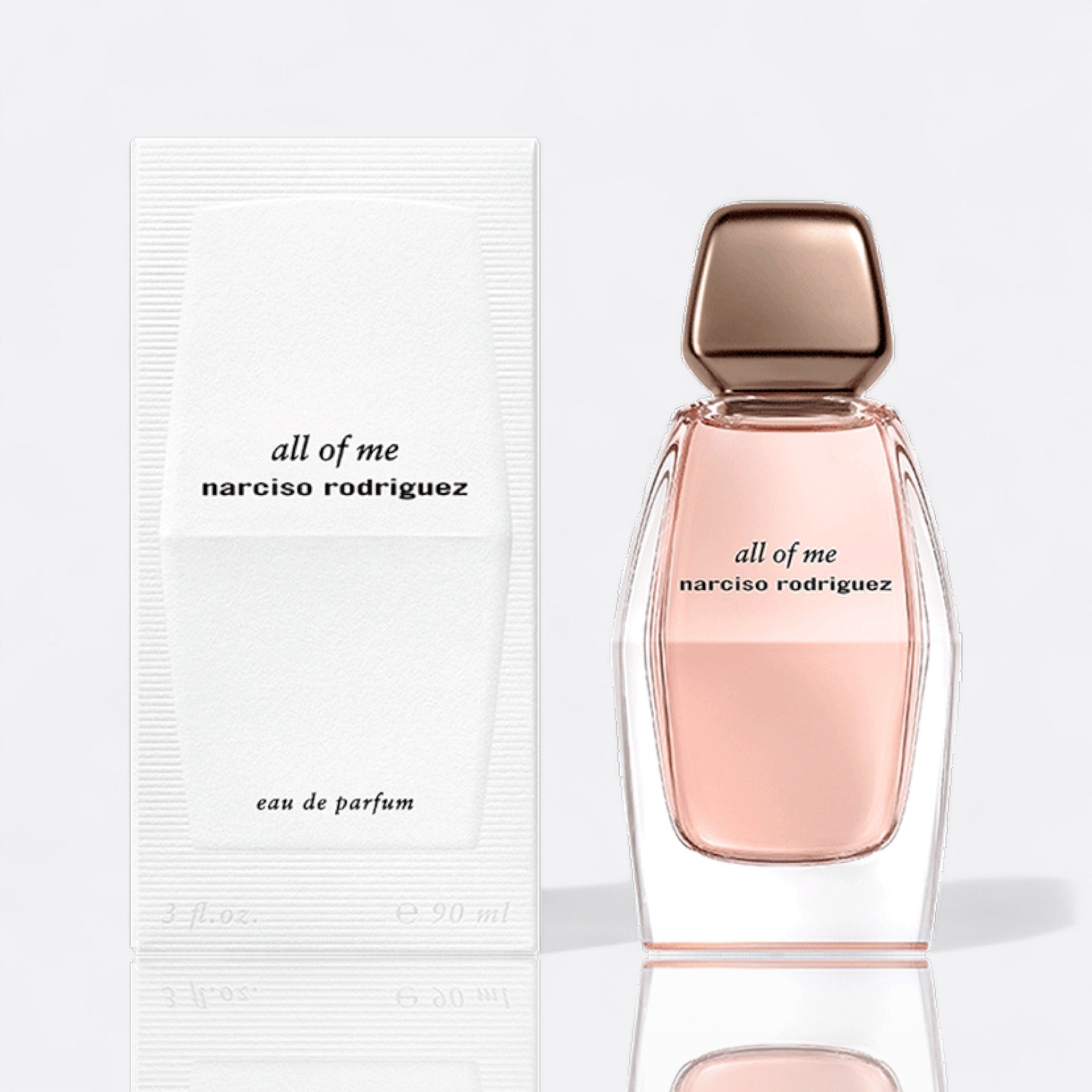 Narciso Rodriguez All of Me Eau de Parfum