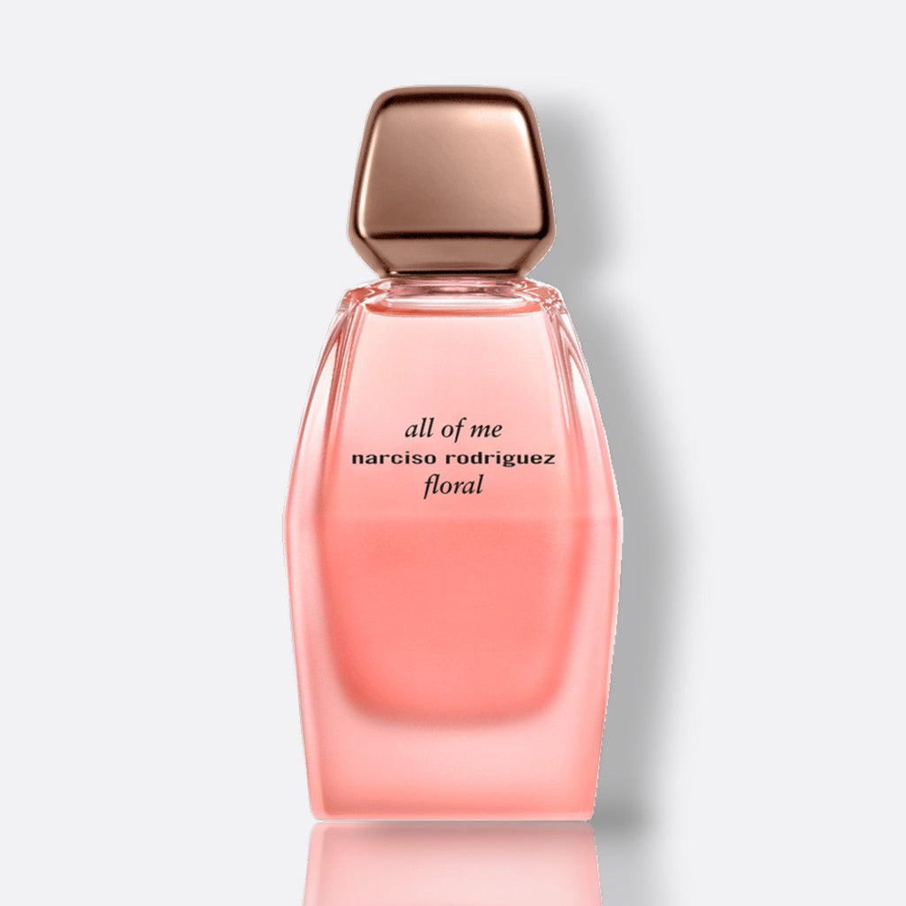 Narciso Rodriguez All of Me Floral