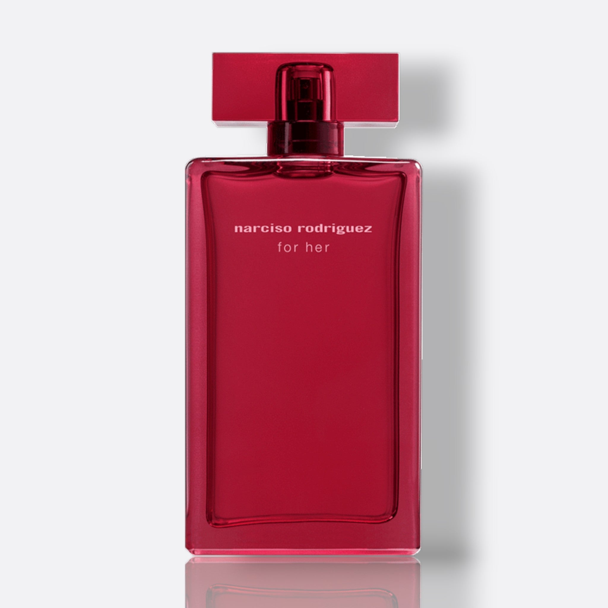 Narciso Rodriguez For Her Eau de Parfum Intense