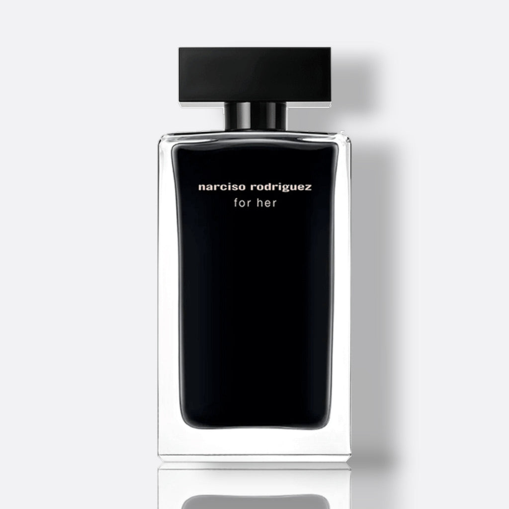 Narciso Rodriguez For Her Eau de Toilette
