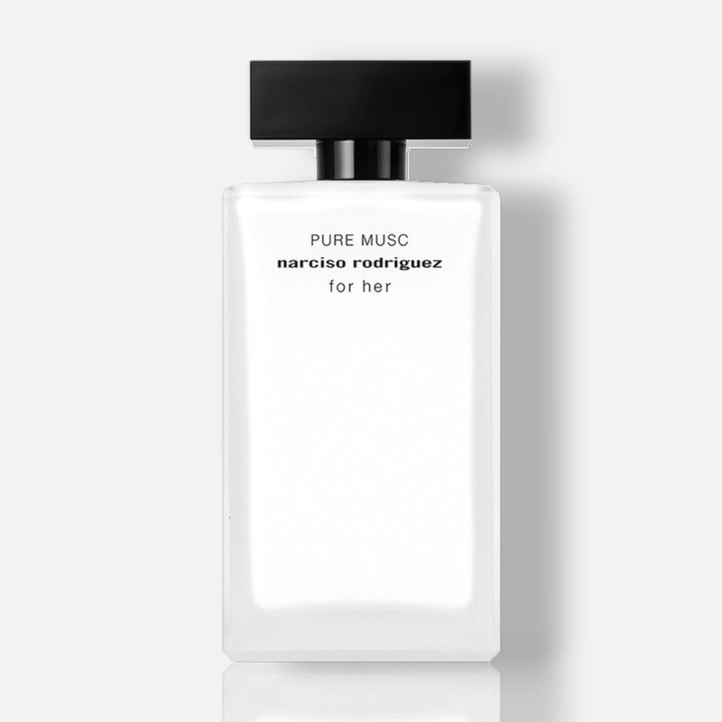 Narciso Rodriguez For Her Pure Musc