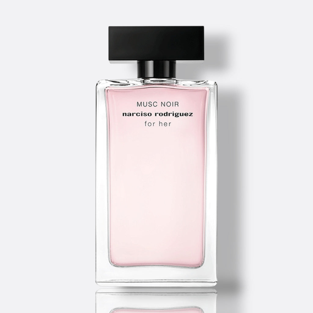 Narciso Rodriguez For Her Musc Noir