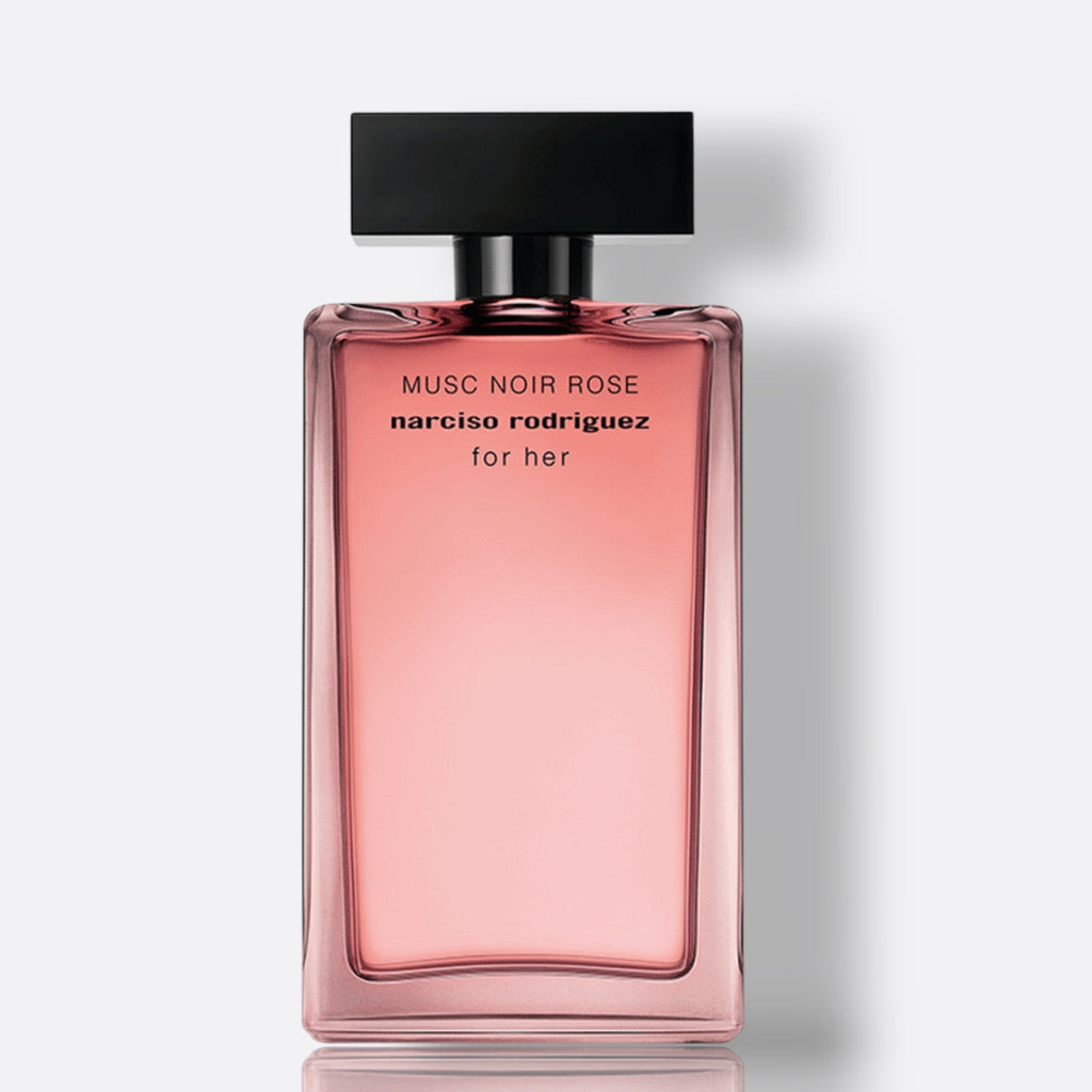 Narciso Rodriguez For Her Musc Noir Rose