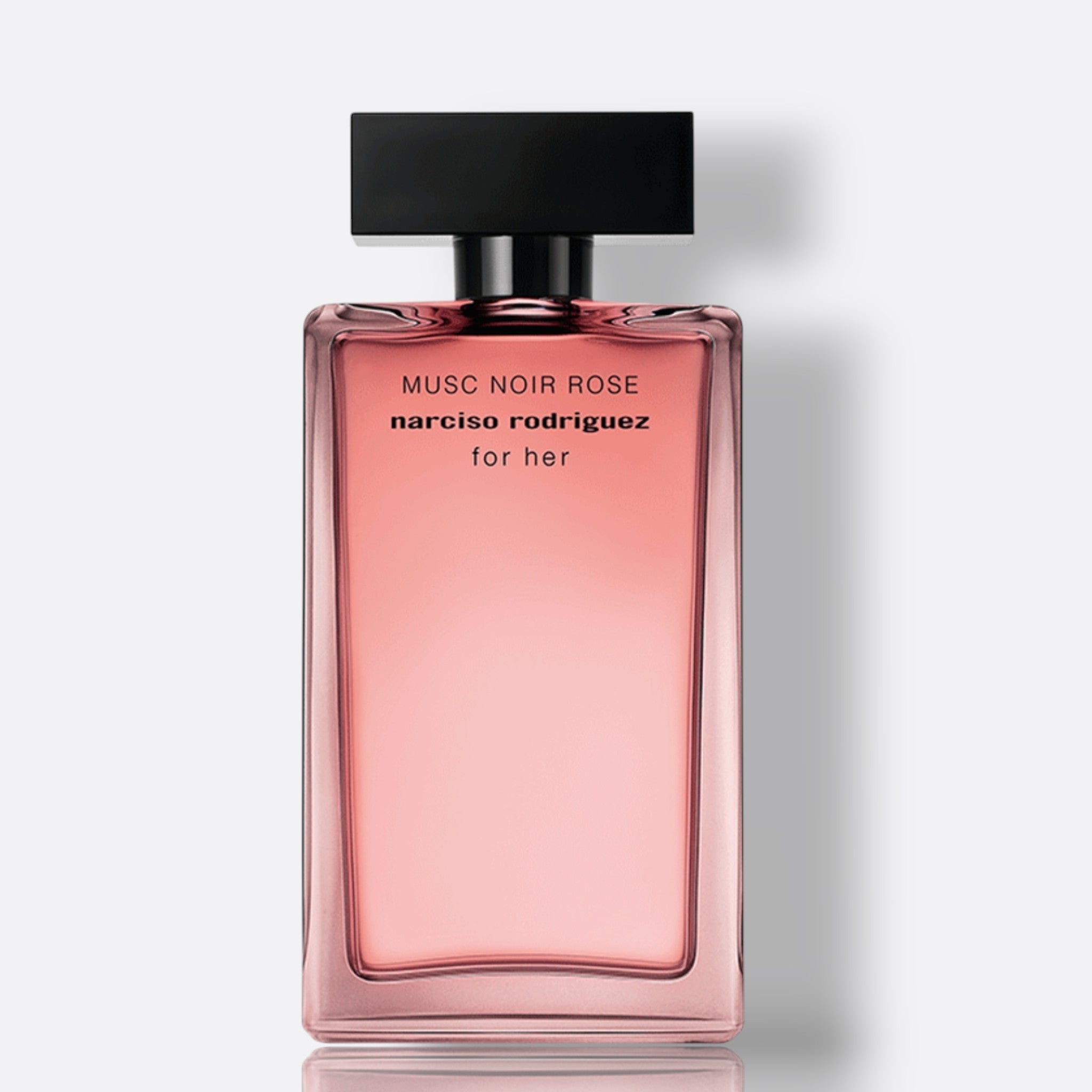 Narciso Rodriguez For Her Musc Noir Rose