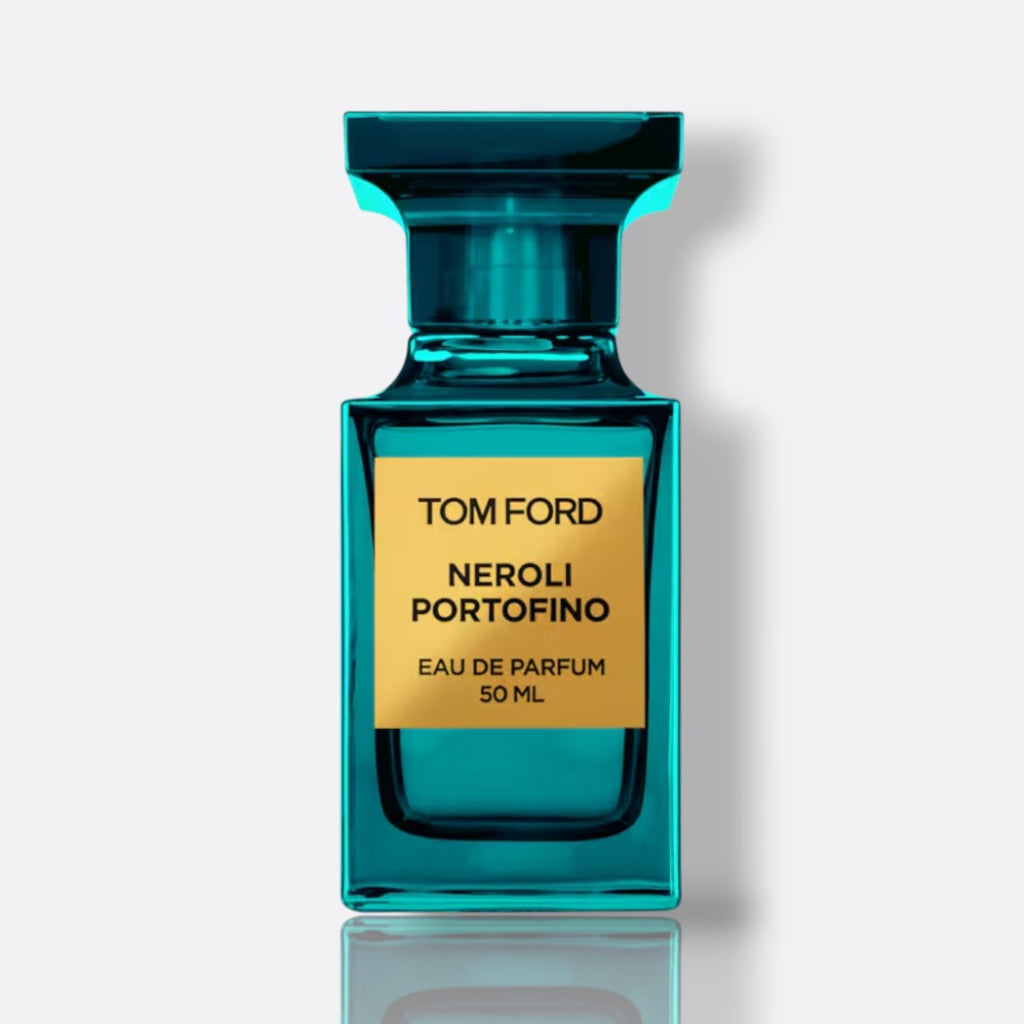 Neroli Portofino Eau de Parfum