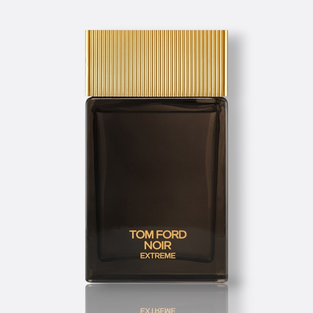 Noir Extreme Eau de Parfum
