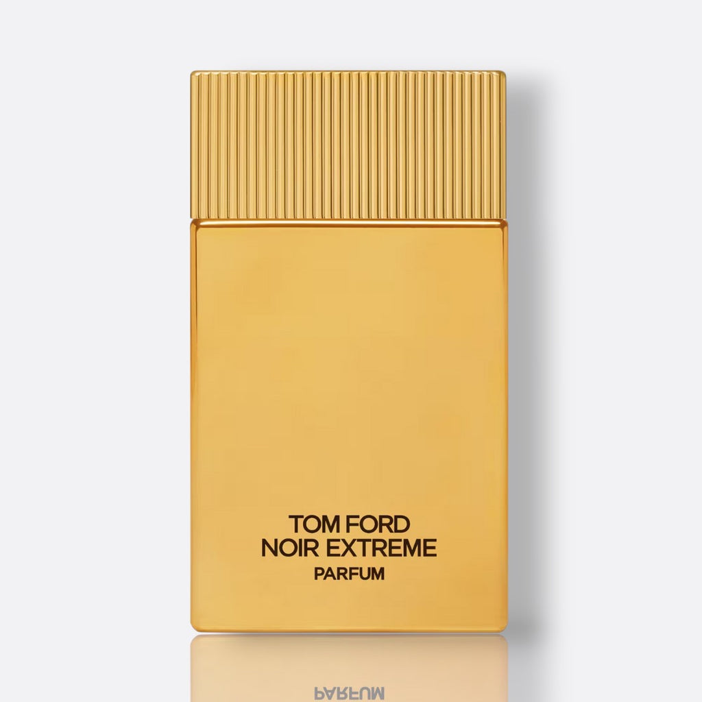 Noir Extreme Parfum