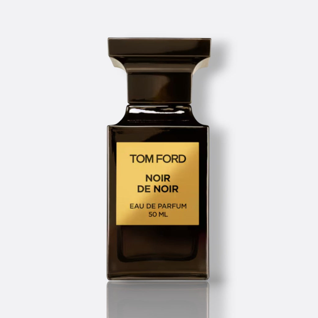 Noir de Noir Eau de Parfum