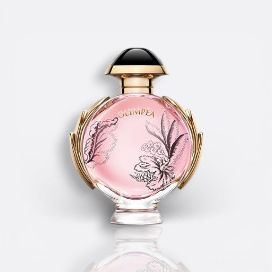 Olympéa Blossom