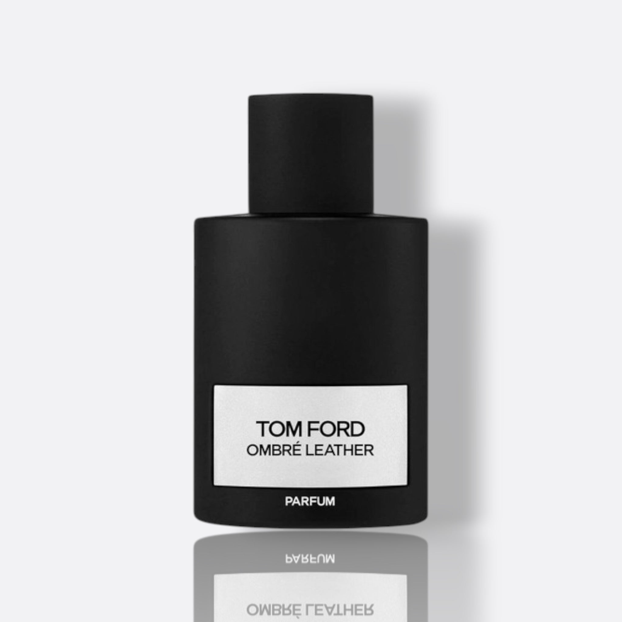 Ombré Leather Parfum